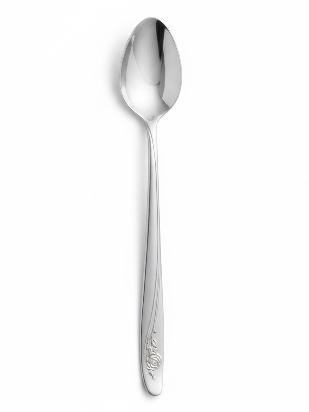 BUNDLE ITEM 

Oneida Vintage Iced Tea Spoon Roseanne